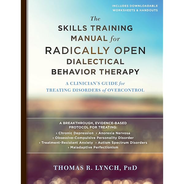 Amazon.com: The Practice of Surgical Pathology: A Beginner's Guide
